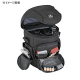 tamrac(タムラック) デジタル一眼用ズームバッグ 5625   メッセンジャー･ショルダーバッグ