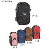 tamrac(タムラック) デジカメポーチ 3585   ウエストバッグ･ポーチ