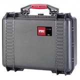 HPRC(エイチピーアールシー) レジンケース RE2400C   ウエストバッグ･ポーチ