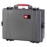 HPRC(エイチピーアールシー) レジンケース RE2600C   ウエストバッグ･ポーチ