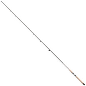 _CR[(DAIKO) shcd@l`qj@`qsdr`mn@b`rs`rh`@sl`br|XU^OW