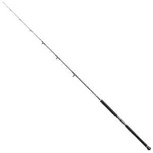 _CR[(DAIKO) փ~OEFC@gafb|VTgr