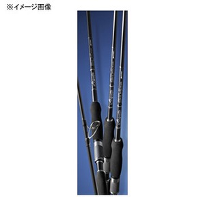 _CR[(DAIKO) A[NGbg@`qpr|WQdk