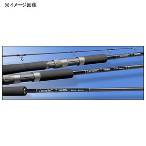 _CR[(DAIKO) k`mrldms@k`mi|XUl