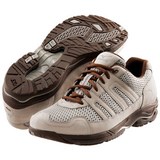 ミズノ(MIZUNO) LD40 AR II Men’s 5KF160 【廃】シューレースタイプ