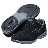 ミズノ(MIZUNO) WAVE AVENUE 5KH110 スニーカー(ジュニア/キッズ/ベビー)