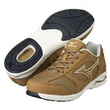 ミズノ(MIZUNO) WAVE AVENUE 5KH110 スニーカー(ジュニア/キッズ/ベビー)