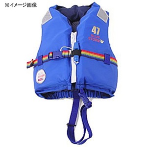 Takashina(K~) sj|TTa@`Ch@CtxXg