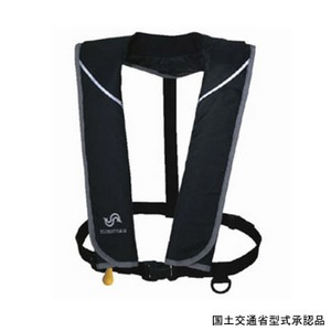 Takashina(K~) a@@Ct[^uCtWPbgi蓮cj