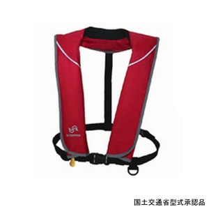 Takashina(K~) a@@Ct[^uCtWPbgi蓮cj