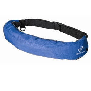 Takashina(K~) a@Ct[^uCtWPbgi蓮cj