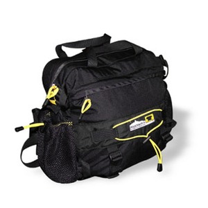 MOUNTAIN SMITHi}EeX~Xj c`x@bk`rrhbitr`@udqrhnmj