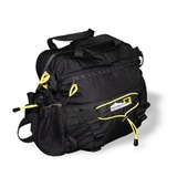 MOUNTAIN SMITH(マウンテンスミス) DAY CLASSIC(USA VERSION) 40111 ボディバッグ