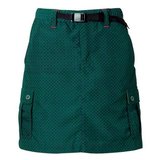Columbia(コロンビア) マルケサスカート Women’s PL5362 スカート(レディース)