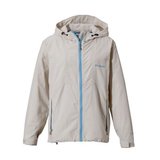Columbia(コロンビア) ヘイゼン ジャケット Women’s PL3563 ソフトシェルジャケット(レディース)