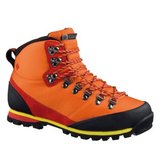 Columbia(コロンビア) カラサワオムニテック YU3290 【廃】トレッキングシューズ･HI&MID
