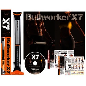 vC u[J[@wVyu[J[@wV@~j@Zbgz