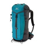 ミズノ(MIZUNO) 19RA301 トレッキングザック 19RA301 30～39L