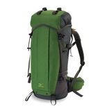 ミズノ(MIZUNO) 19RA302 トレッキングザック 19RA302 20～29L