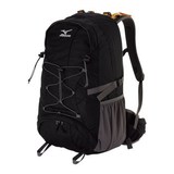 ミズノ(MIZUNO) 19RA303 ハイキングザック 19RA303 20～29L
