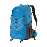 ミズノ(MIZUNO) 19RA303 ハイキングザック 19RA303 20～29L