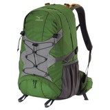 ミズノ(MIZUNO) 19RA303 ハイキングザック 19RA303 20～29L
