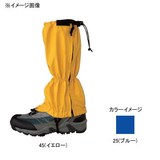 ミズノ(MIZUNO) ベルグテックセミロングスパッツ 19ZA312 その他レイングッズ