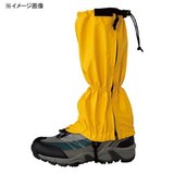 ミズノ(MIZUNO) ベルグテックセミロングスパッツ 19ZA312 その他レイングッズ