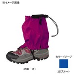 ミズノ(MIZUNO) ベルグテックショートスパッツ 19ZA313 その他レイングッズ