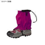 ミズノ(MIZUNO) ベルグテックショートスパッツ 19ZA313 その他レイングッズ