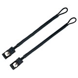ミズノ(MIZUNO) スパッツヨウカエベルト 19ZA314 その他レイングッズ