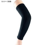 ミズノ(MIZUNO) ウデロング  20SP20909 レッグカバー(メンズ)