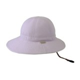 ミズノ(MIZUNO) エアーミック･シャインアップハット Women’s 73BL304 ハット(レディース)