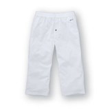 ミズノ(MIZUNO) ドライベクター･7分丈タイツ Men’s 73CD322 タイツ･レギンス(メンズ)