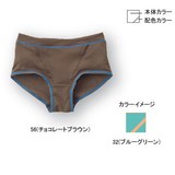ミズノ(MIZUNO) ドライベクター･ショーツ Women’s 73CE325 ショーツ･ブリーフ(レディース)