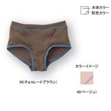 ミズノ(MIZUNO) ドライベクター･ショーツ Women’s 73CE325 ショーツ･ブリーフ(レディース)