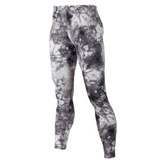 ミズノ(MIZUNO) 73CF331 バイオギア･ロングタイツ Men’s 73CF331 タイツ･レギンス(メンズ)