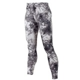 ミズノ(MIZUNO) 73CF331 バイオギア･ロングタイツ Men’s 73CF331 タイツ･レギンス(メンズ)