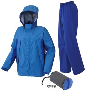 ~Ym(MIZUNO) xOebNdwEXg[ZCo[hu@CX[c@vf