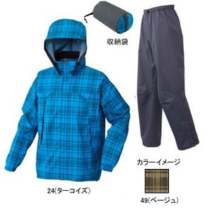 ~Ym(MIZUNO) xOebNdwE`FbNvgCX[c@lf