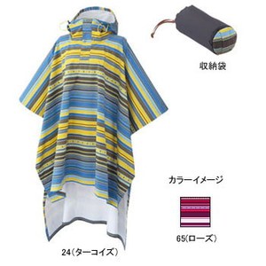 ~Ym(MIZUNO) Ct[|`@vf