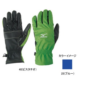 ~Ym(MIZUNO) xOebNdwEgCOu