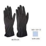 ミズノ(MIZUNO) UVグラブ 73GF311 インナー･フリースグローブ(アウトドア)