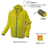 ミズノ(MIZUNO) ライトフレックス･ドライストリームジャケット Men’s 73JF310 ブルゾン(メンズ)