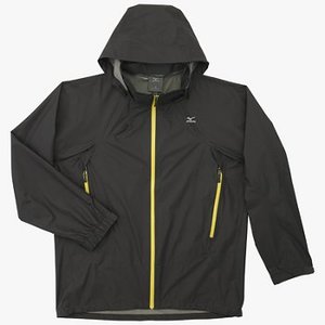 ~Ym(MIZUNO) }CNL[ECv[tWPbg