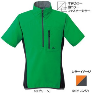 ~Ym(MIZUNO) hCXg[@WbvlbNVc@lf