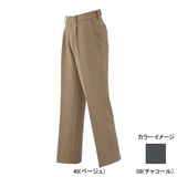 ミズノ(MIZUNO) ドライベクター･中厚ノンストレスパンツ Men’s 73PF300 ロングパンツ(メンズ)