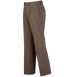 ~Ym(MIZUNO) hCxN^[EmXgXpc@lf