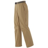 ミズノ(MIZUNO) キュープスタナー･ドライストリームパンツ Men’s 73PF302 ロングパンツ(メンズ)