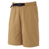 ミズノ(MIZUNO) ベーシックトレイルハーフパンツ Men’s 73PF332 ハーフ･ショートパンツ(メンズ)
